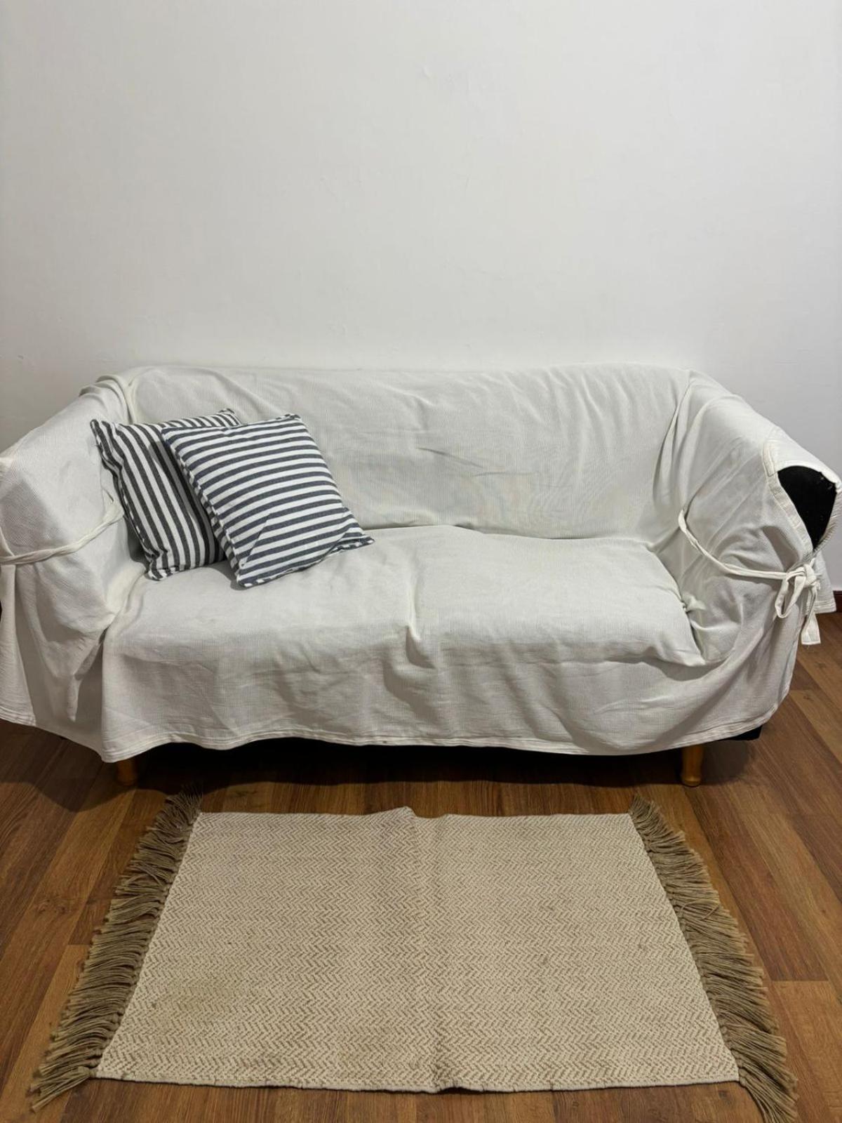 Palermo Soho 3 Ambientes Apartamento Ciudad Autónoma de Buenos Aires